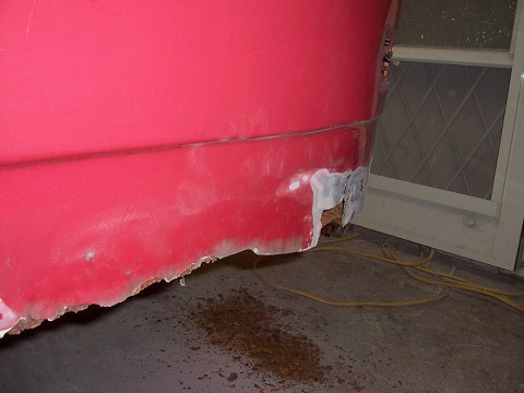 1971�N�� TYPE-2 DX&nbsp;[�t�����g�G�v�����̕�C] img-02