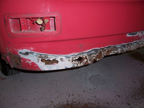 1971�N�� TYPE-2 DX&nbsp;[�t�����g�G�v�����̕�C] img-03