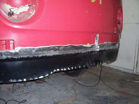 1971�N�� TYPE-2 DX&nbsp;[�t�����g�G�v�����̕�C] img-04