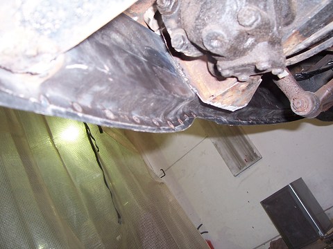 1971�N�� TYPE-2 DX&nbsp;[�t�����g�G�v�����̕�C] img-05