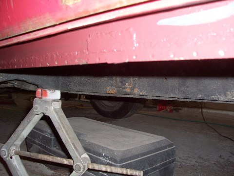 1971�N�� TYPE-2 DX&nbsp;[�T�C�h�p�l���̕�C] img-06