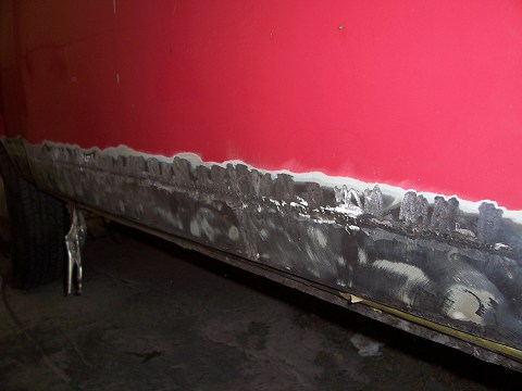 1971�N�� TYPE-2 DX&nbsp;[�T�C�h�p�l���̕�C] img-09