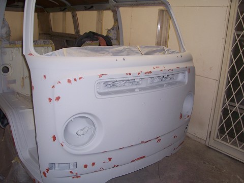 1971�N�� TYPE-2 DX&nbsp;[�h���O�̉��n����] img-01