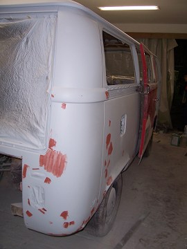 1971�N�� TYPE-2 DX&nbsp;[�h���O�̉��n����] img-03