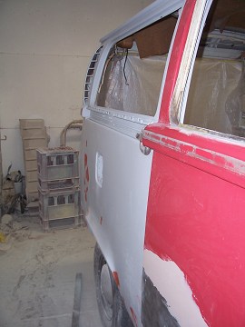 1971�N�� TYPE-2 DX&nbsp;[�h���O�̉��n����] img-04