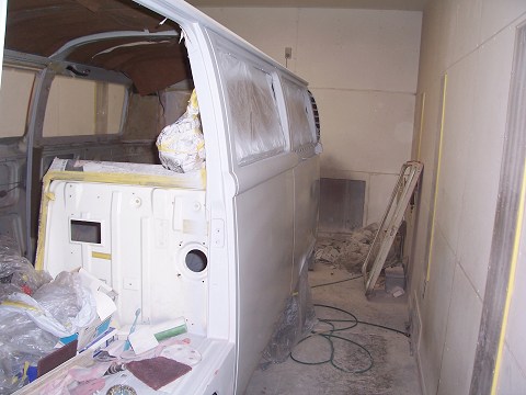 1971�N�� TYPE-2 DX&nbsp;[�h���O�̉��n����] img-05