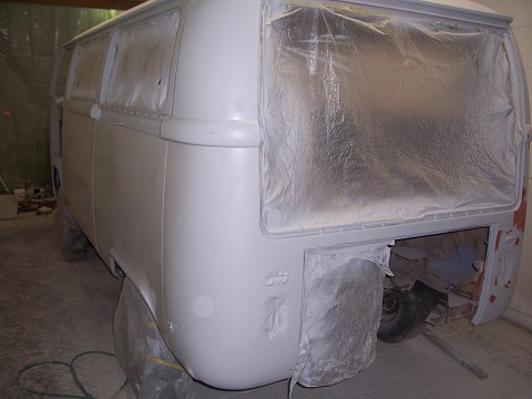 1971�N�� TYPE-2 DX&nbsp;[�h���O�̉��n����] img-06