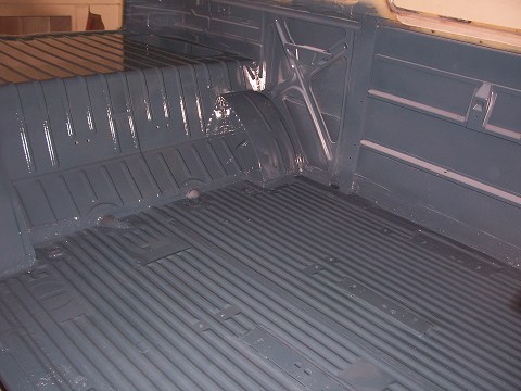 1971�N�� TYPE-2 DX&nbsp;[�{�h��] img-01