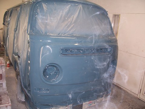 1971�N�� TYPE-2 DX&nbsp;[�{�h��] img-03