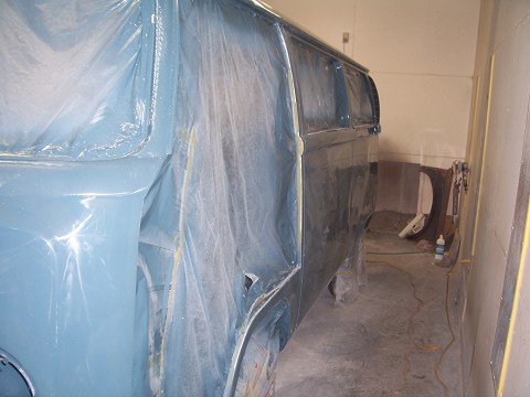 1971�N�� TYPE-2 DX&nbsp;[�{�h��] img-04