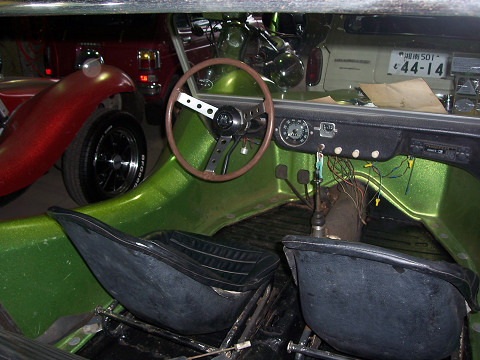 1969�N�� EMPI IMP&nbsp;[���X�g�A�O�̏��] img-03