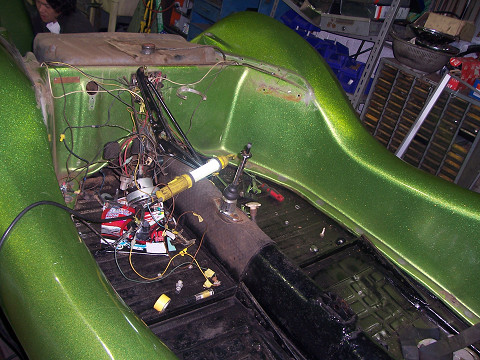 1969�N�� EMPI IMP&nbsp;[�܂��͕�����] img-02