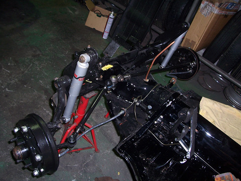 1969�N�� EMPI IMP&nbsp;[�V���[�V��] img-02