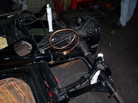 1969�N�� EMPI IMP&nbsp;[�V���[�V��] img-03