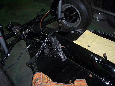 1969�N�� EMPI IMP&nbsp;[�V���[�V��] img-05