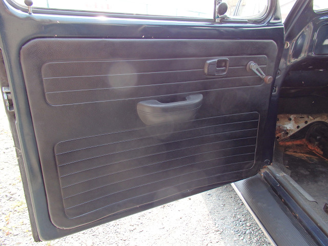 ��⃏�[�Q���r�[�g�� 1971�N�� TYPE-1 1302