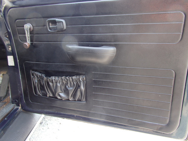 ��⃏�[�Q���r�[�g�� 1971�N�� TYPE-1 1302