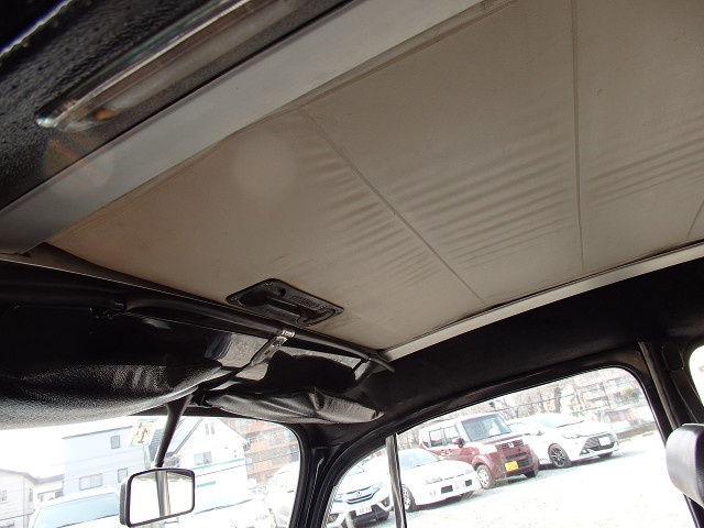 ��⃏�[�Q���r�[�g�� 1971�N�� TYPE-1 1302