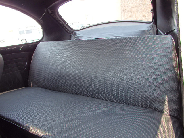 ��⃏�[�Q���r�[�g�� 1971�N�� TYPE-1 1302