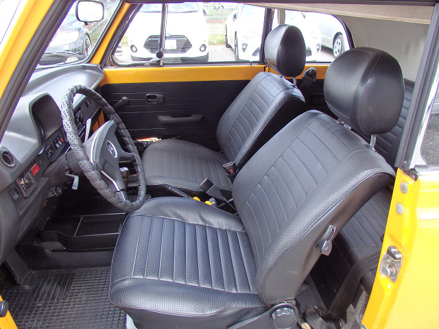 ��⃏�[�Q���r�[�g�� 1978�N�� TYPE-1 1303 CONV