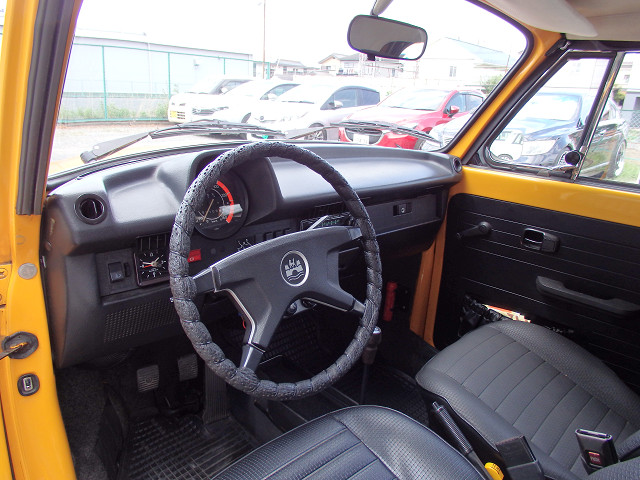 ��⃏�[�Q���r�[�g�� 1978�N�� TYPE-1 1303 CONV