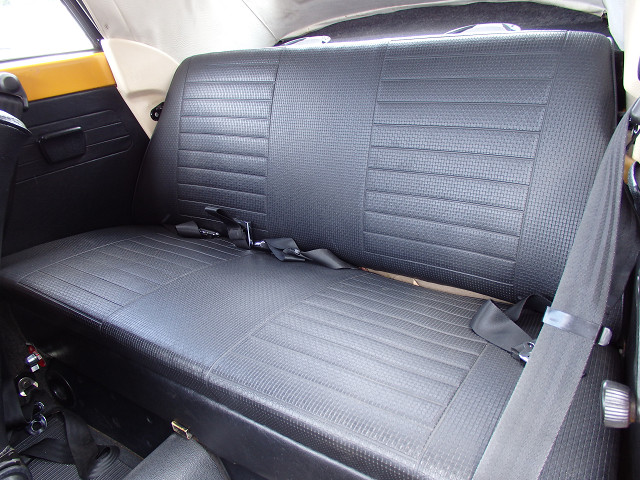 ��⃏�[�Q���r�[�g�� 1978�N�� TYPE-1 1303 CONV