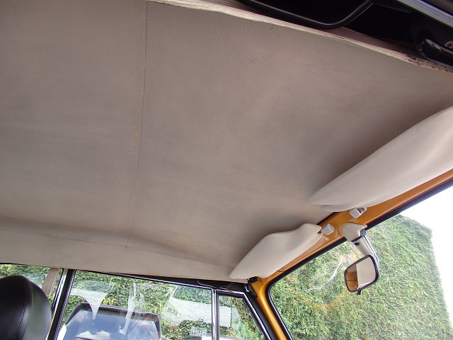 ��⃏�[�Q���r�[�g�� 1978�N�� TYPE-1 1303 CONV