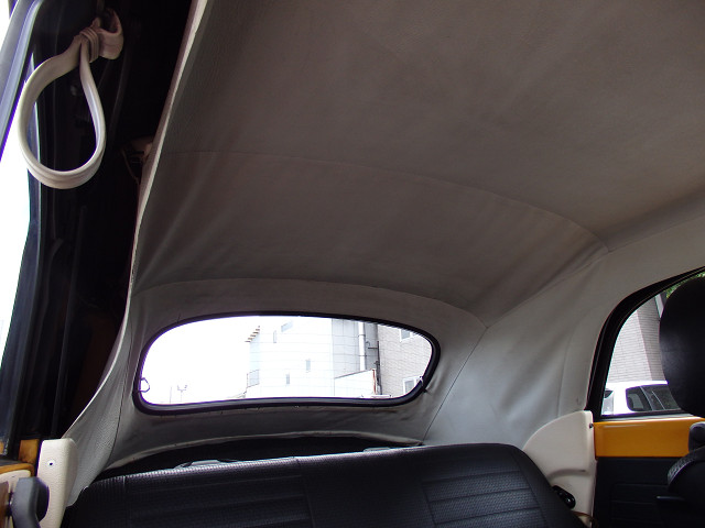 ��⃏�[�Q���r�[�g�� 1978�N�� TYPE-1 1303 CONV