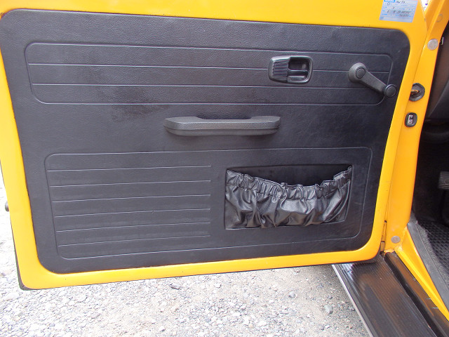 ��⃏�[�Q���r�[�g�� 1978�N�� TYPE-1 1303 CONV