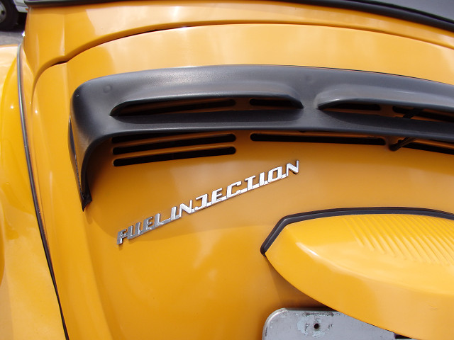 ��⃏�[�Q���r�[�g�� 1978�N�� TYPE-1 1303 CONV