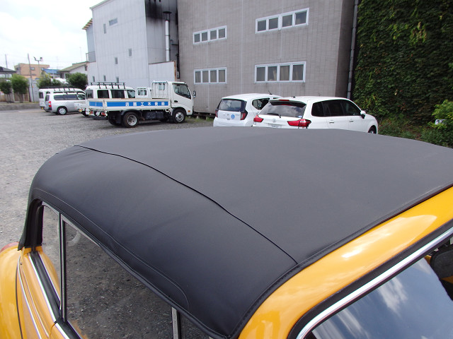 ��⃏�[�Q���r�[�g�� 1978�N�� TYPE-1 1303 CONV