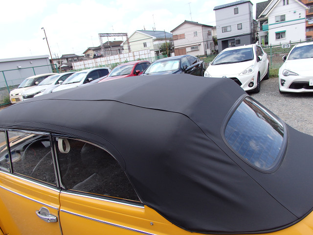 ��⃏�[�Q���r�[�g�� 1978�N�� TYPE-1 1303 CONV