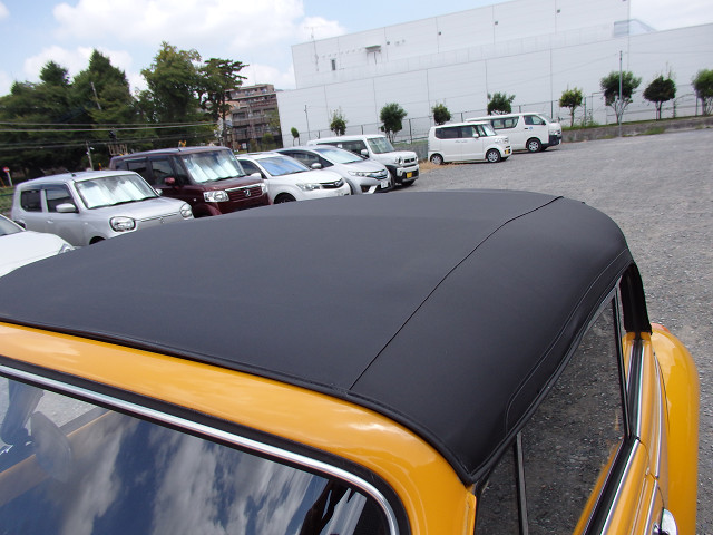 ��⃏�[�Q���r�[�g�� 1978�N�� TYPE-1 1303 CONV