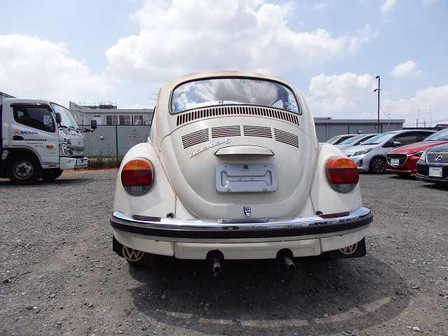 ��⃏�[�Q���r�[�g�� 1975�N�� TYPE-1 1303S