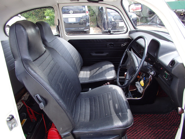 ��⃏�[�Q���r�[�g�� 1975�N�� TYPE-1 1303S