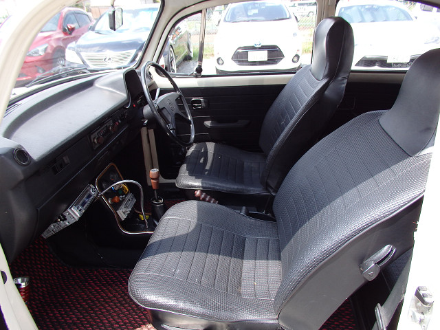 ��⃏�[�Q���r�[�g�� 1975�N�� TYPE-1 1303S