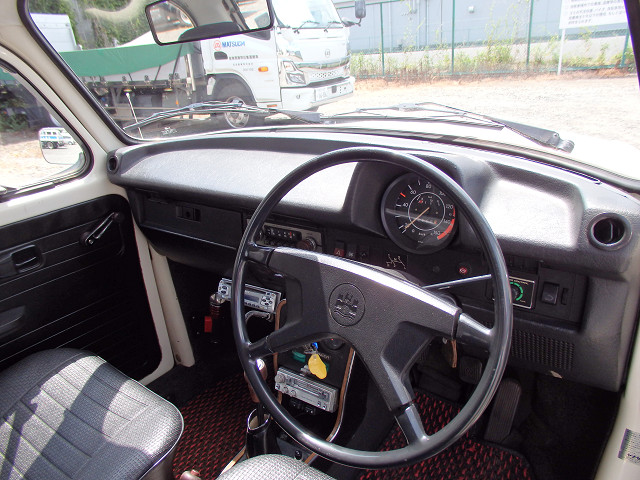 ��⃏�[�Q���r�[�g�� 1975�N�� TYPE-1 1303S