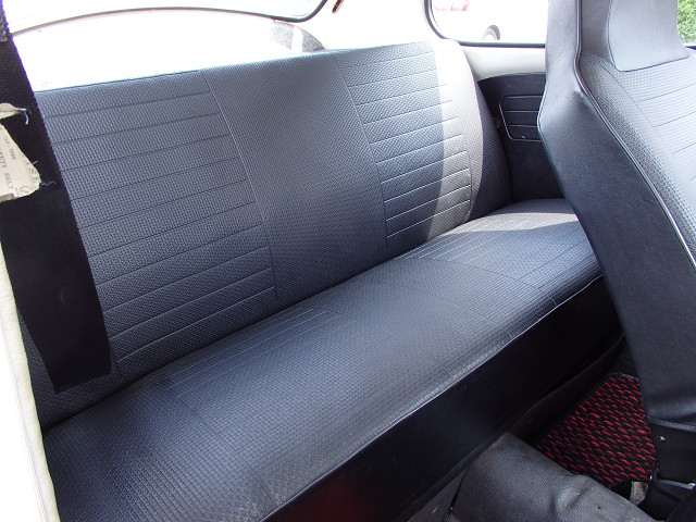 ��⃏�[�Q���r�[�g�� 1975�N�� TYPE-1 1303S