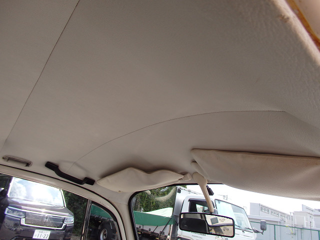 ��⃏�[�Q���r�[�g�� 1975�N�� TYPE-1 1303S