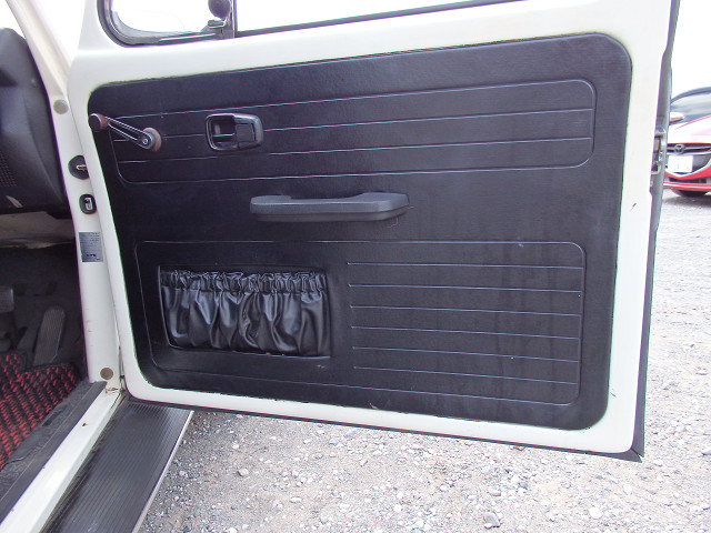 ��⃏�[�Q���r�[�g�� 1975�N�� TYPE-1 1303S