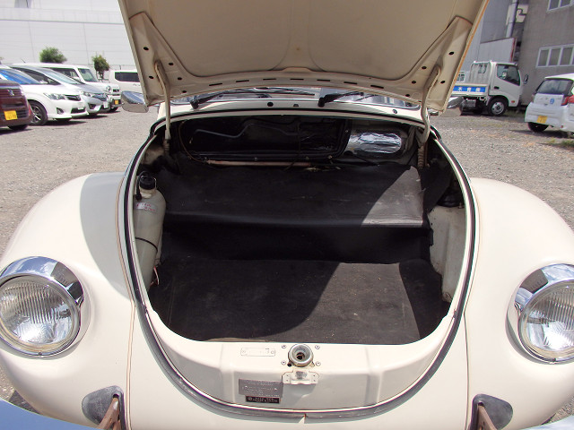 ��⃏�[�Q���r�[�g�� 1975�N�� TYPE-1 1303S