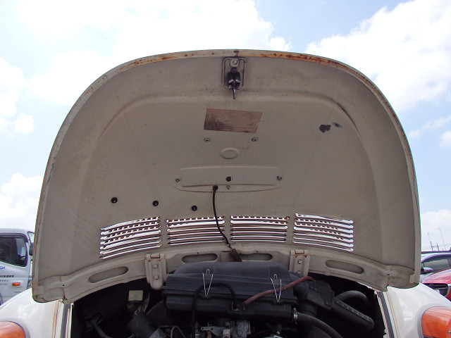 ��⃏�[�Q���r�[�g�� 1975�N�� TYPE-1 1303S