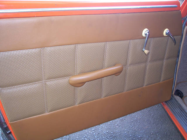 1962�N�� KARMANN GHIA Coupe