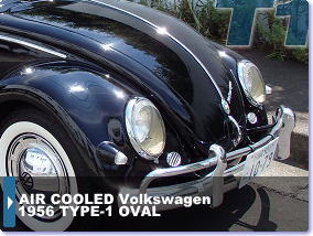 ��⃏�[�Q�� 1956�N�� TYPE-1 OVAL