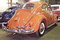 ���VW 1958�N�� TYPE-1  (���[�Q���r�[�g�� �^�C�v1)