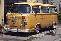 ���VW 1973�N�� TYPE-2  (���[�Q���o�X �^�C�v2)