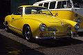 ���VW 1963�N�� KARMANN GHIA  (���[�Q�� �J���}���M�A)
