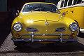 ���VW 1963�N�� KARMANN GHIA  (���[�Q�� �J���}���M�A)
