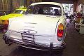 ���VW 1970�N�� TYPE-3 NOTCH BACK (���[�Q�� �^�C�v3)