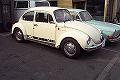 ���VW 1975�N�� TYPE-1  (���[�Q���r�[�g�� �^�C�v1)